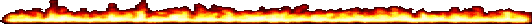 Fuego